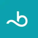 booksy.com