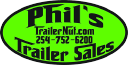 trailernut.com