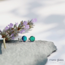 mere-glass.com