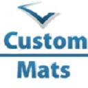 custom-mats.com