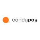 candypay.co.kr