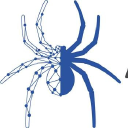 argiopeterra.pl