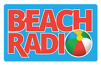 mybeachradio.com