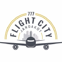 flightcity.com.au