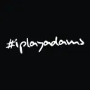 adams-music.com