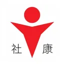 ucn.org.hk