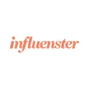 influenster.com