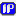 cual-es-mi-direccion-ip.com