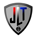 justicelegalteam.com