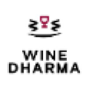 winedharma.com