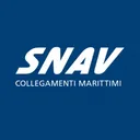 snav.it