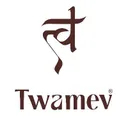 manyavar.com