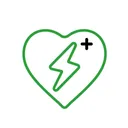 hjertestartershop.dk