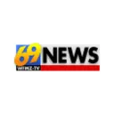 wfmz.com
