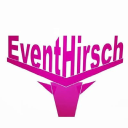 events-sales-office.de