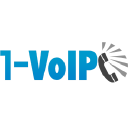 voip.com