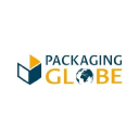 packagingglobe.com