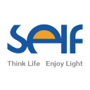 self-electronics.com