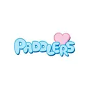 paddlers.com.tr