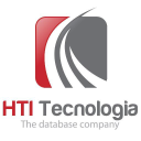 3hti.com