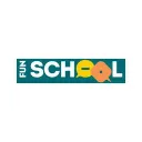 funscool.ru