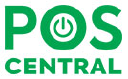 poscentral.com.au