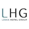 laskahotels.com