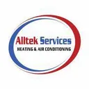 alltek-services.com