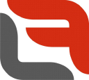 logofit.com