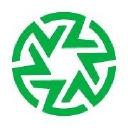 omnitracs.com