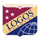 logosacademy.edu.ec