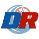 drainrescueplumbers.com