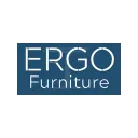ergofurniture.co.uk