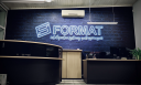 format-ms.pl