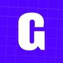 gikken.co