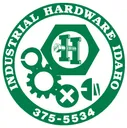 ihidaho.com