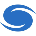 windguru.net