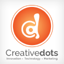 creative-dots.com