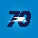 aerolineas.com.ar