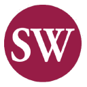 sw-tax.de
