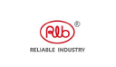 rlb.ca