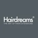 hairdreams.com