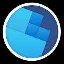windowsunited.de