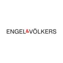 engelvoelkers.com