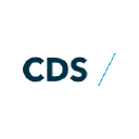 cds-weblounge.com