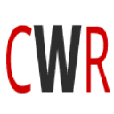 carolina-wildlife-removal.com