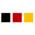 german-healthcare-engineering.com