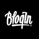 blogin.co