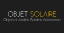 objetsolaire.com