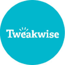 tweakwise.com